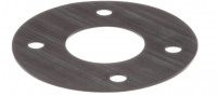 Hobart 00-270942 Gasket